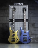 Spector_Euro-Classic_5