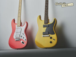 Squier-Sonic-Stratocaster-Strat-O-Sonic-hero-image-Adam-Gasson402000x1500