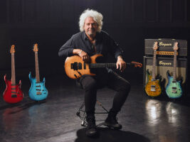 Steve-Lukather402000x1500