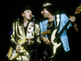 Stevie-Ray-Vaughan-and-Tommy-Shannon402000x1500
