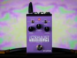 Strymon-UltraViolet402000x1500