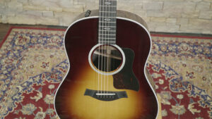 Taylor-417-e-R-01