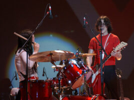 The-White-Stripes-2003-Larry-Marano-Getty402000x1500