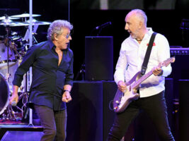 The-Who402000x1500