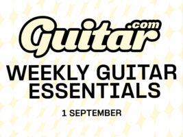 WEEKLY-GUITAR-ESSENTIALS-1-SEPTEMBER402000X1500