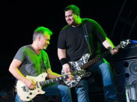 Wolfgang-Eddie-Van-Halen402000x1500