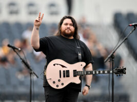 Wolfgang-Van-Halen402000x1500-1