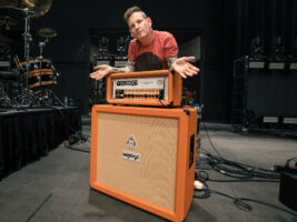 corey-taylor-orange-amps402000x1500