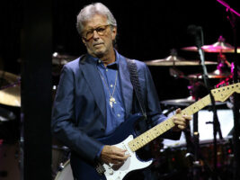 eric-clapton402000x1500