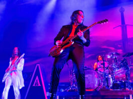 greta-van-fleet-tour-2023402000x1500