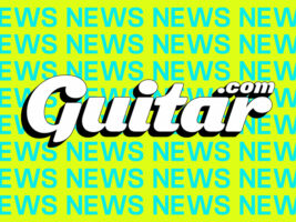 guitar-news-banner402000x1500