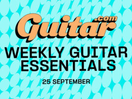 guitar-weekly-essentials-25-september402000x1500