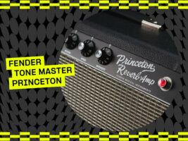 guitar.com-60-seconds-s1e3-fender-tone-master-princeton-reverb402000x1500
