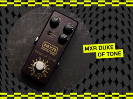 guitar.com-60-seconds-s1e4-mkr-duke-of-tone402000x1500