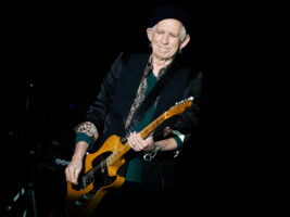 keith-richards-photo-rich-fury40Getty-2000x1500-1