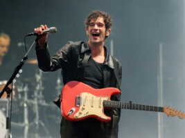 matty-healy402000x1500