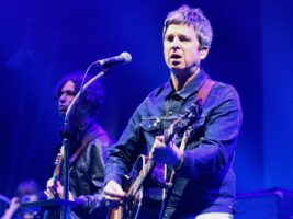 noel-gallagher-gus-stewart