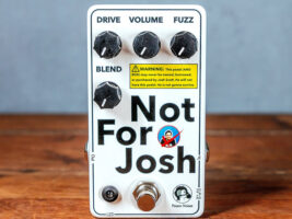 not-for-josh-pedal402000x1500