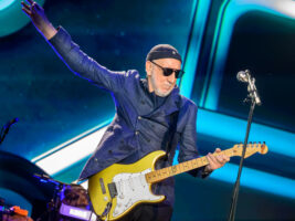 pete-townshend402000x1500