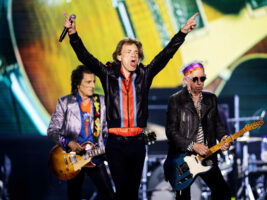 rolling-stones402000x1500-2