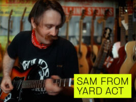 sam-shipstone-guitar-shopping402000x1500