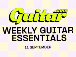 week-guitar-11sep-2000