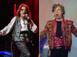 Alice-Cooper-Mick-Jagger402000x1500-1