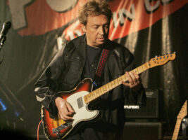 Andy-Summers-The-Police402000x1500