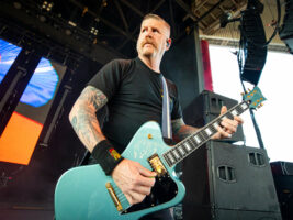 Bill-Kelliher-Mastodon402000x1500