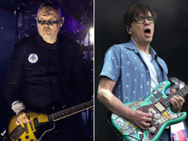Billy-Corgan-Rivers-Cuomo402000x1500