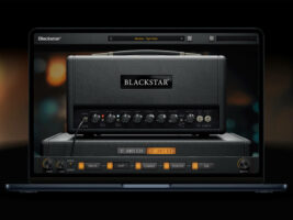 Blackstar-St-James-plugin-hero402000x1500