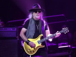 Brad-Whitford-2023-Farewell-Tour-2000x1500-1