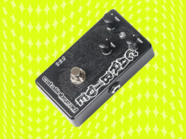Catalinbread-Carbide-hero402000x1500