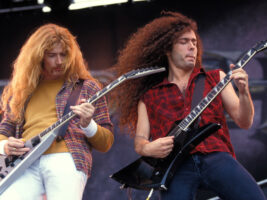 Dave-Mustaine-Marty-Friedman402000x1500