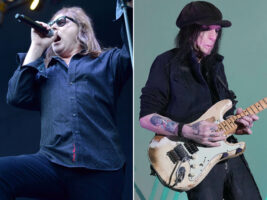 Don-Dokken-Mick-Mars402000x1500