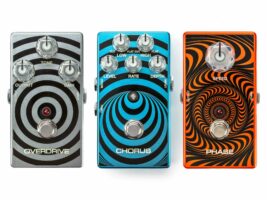Dunlop-MXR-Wylde-Audio-Series402000x1500