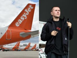 EasyJet-Easy-Life402000x1500