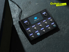 Fender-Tone-Master-Pro-Main-2000x1500-1