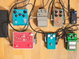Guitar-pedals-floor-credit-Photoboyko-Getty402000x1500