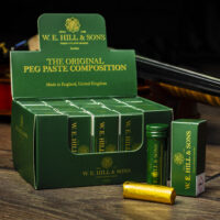 Hill-Peg-Paste-glamour1-500x500-1