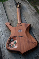 Hufschmid_Guitars-8