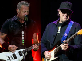 James-Hetfield-Joe-Bonamassa402000x1500