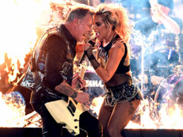 James-Hetfield-Lady-Gaga402000x1500