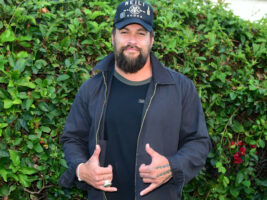 Jason-Momoa402000x1500