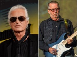Jimmy-Page-Eric-Clapton402000x1500