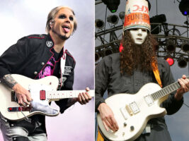 John-5-and-Buckethead402000x1500