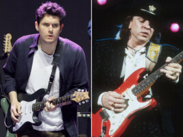 John-Mayer-Stevie-Ray-Vaughan402000x1500