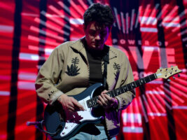 John-Mayer-new402000x1500