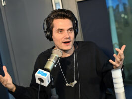 John-Mayer402000x1500
