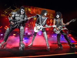 KISS-tribeca-festival-2019402000x1500